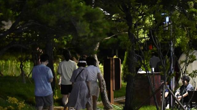 [내일 날씨] 장마 끝 무더위 시작… 서울 최고 32도