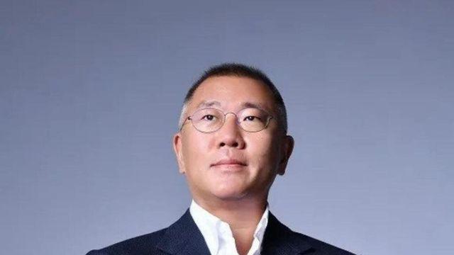 코로나로 올림픽 연기되자 양궁협회가 보인 행동