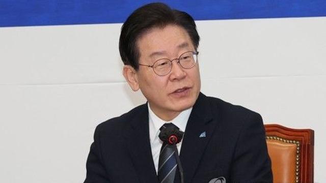 검찰, 