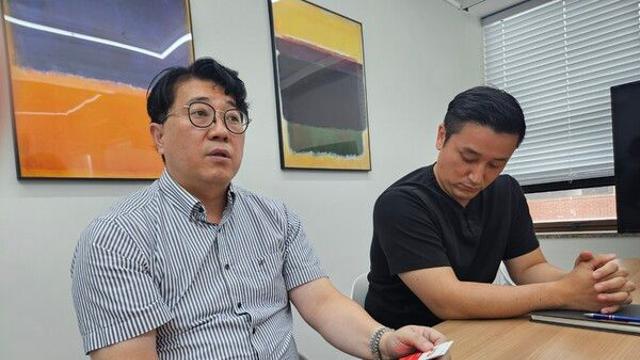 [큐텐사태] 