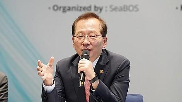 조승환 의원 '사이버 레커' 수익 몰수법 대표 발의