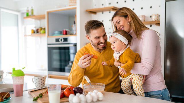 글로벌 HR 플랫폼, 리모트(Remote), 13개국 대상으로 실시한 '글로벌 일하는 부모 설문조사' 결과 발표