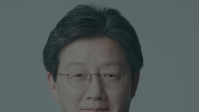 [숏폼] 