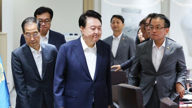 티몬·위메프 사태, 尹 