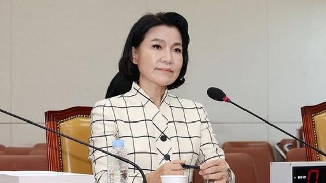 尹, 이진숙 청문보고서 오늘까지 송부 요청…이르면 내일 임명(종합2보)