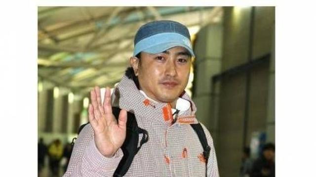입금완료된 왕년의 축구선수.jpg,,