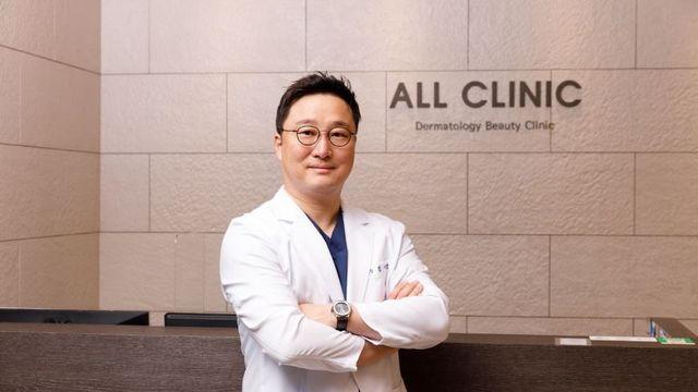피지 분비 많아지는 여름철, 넓어진 모공 관리에 포텐자 도움