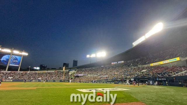KBO 트레이드 마감일, 운명의 그날이 왔다…2024년 5건, 영웅들 신인지명권 3장 추가확보 ‘승자 예약’