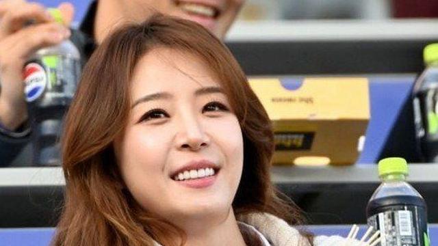 은근히 헷갈리는 여자 2명