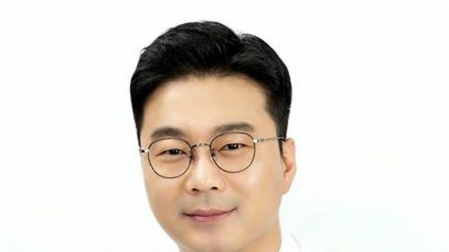 서울특별시의회 행정자치위원회 장태용 위원장 선출
