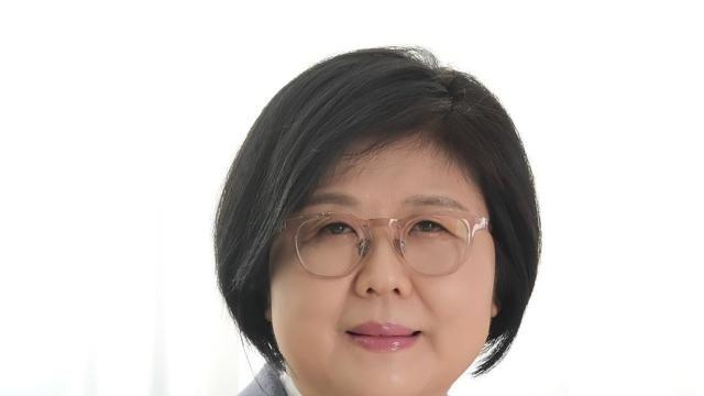 '김 여사 논문 검증' 숙대 교수 총장 확정…재표결 안 한다 