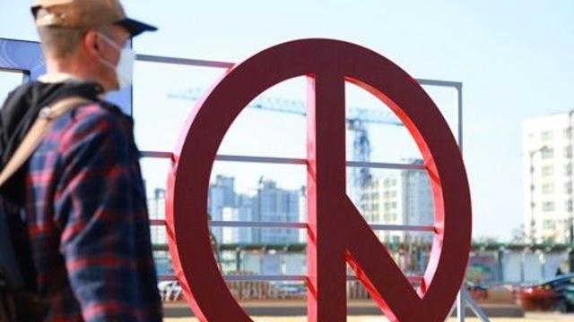 '보수 텃밭' 인천 강화군…군수 보궐선거 각축전 예고