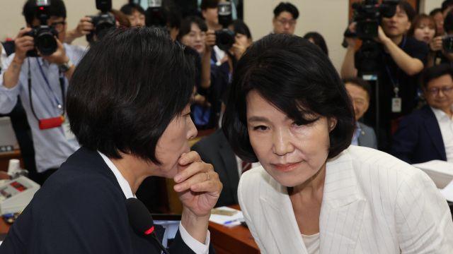 최민희 