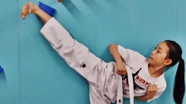 한국 태권도가  유도?… IOC, 또 실수 저질렀다