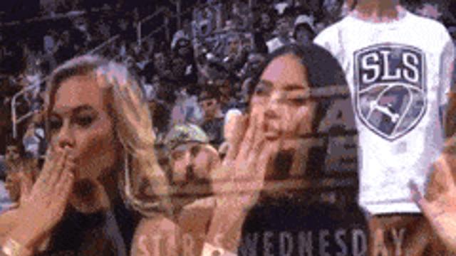 카메라맨의 취향~.gif,,