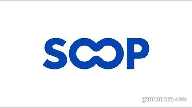 트위치 수혜 지속, 숲(SOOP) 역대 최대 분기 실적