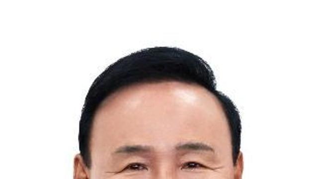 박덕흠 의원, 보은군 ‘제2차 교육발전특구 시범지역’ 지정 환영!