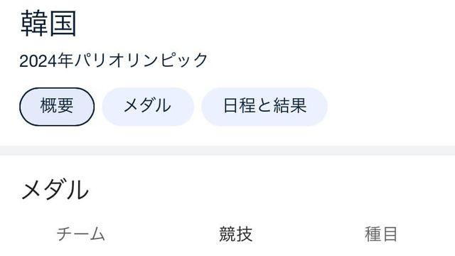 올림픽 일본반응) 