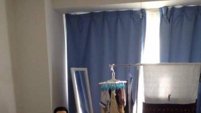밤에보면 최소기절.jpg,,
