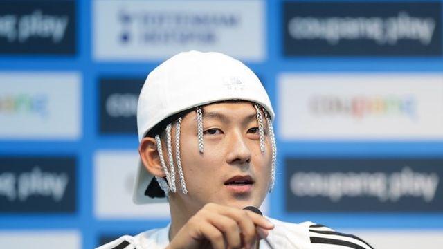 [IN LIVE] 인터뷰 공통 질문 