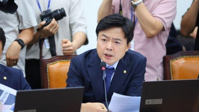 김현정 국회의원, 티몬·위메프 사태 질타 “사라진 1조원 찾아야”