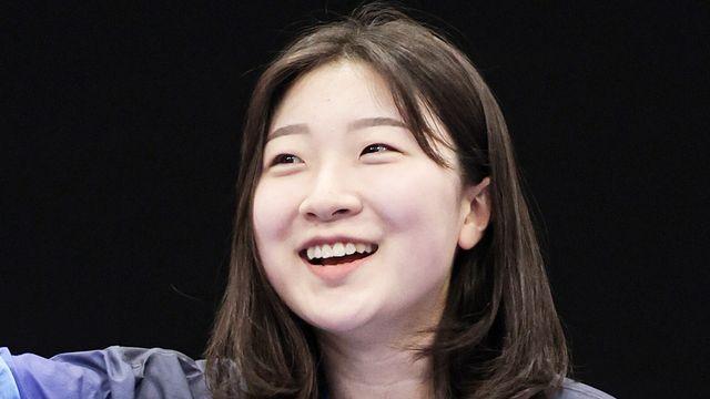 반효진의 '금메달 사격' 한 방이 홍준표 시장 움직였다 (+이유)