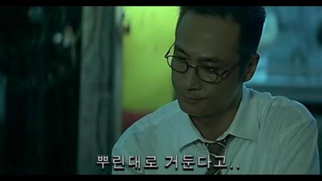 뿌린대로 거두는 구제역!?