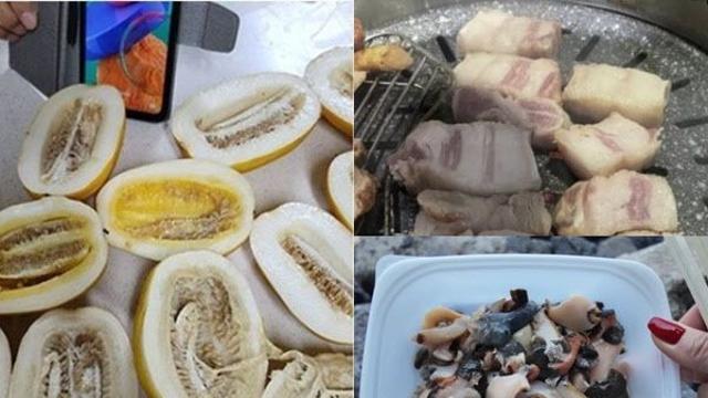 10명 중 8명, ‘제주 갈 돈이면 일본 간다’…이유는 바가지?