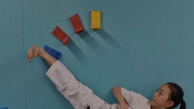 이번엔 태권도가 유도로 둔갑, IOC 또 실수…尹 대통령·장미란 재발 방지 당부도 무색한 '헛발질' [2024 파리]
