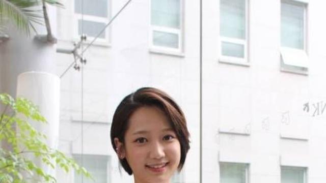 신한은행 무스펙녀의 진실.jpg,,