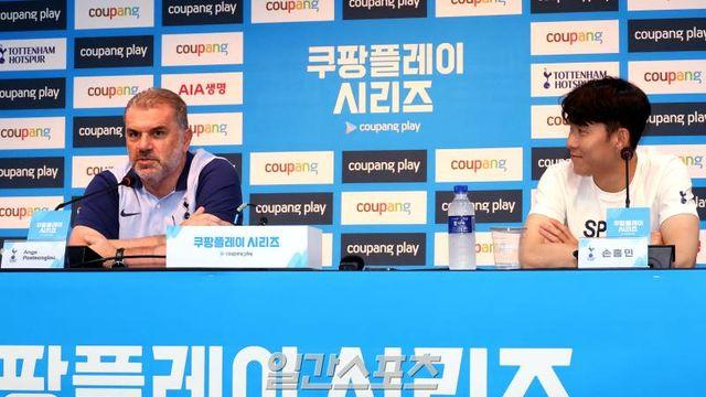 “나이가 중요한 게 아냐” 축구계 화두는 ‘좋은 사람’