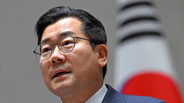 박찬대 