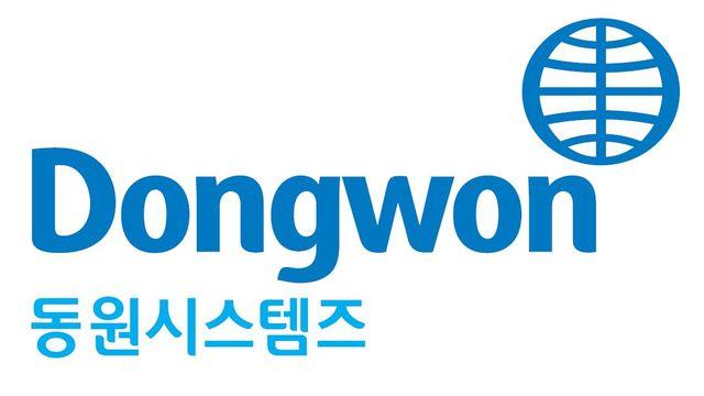 동원시스템즈, 2분기 영업이익 303억원…전년 대비 18.3% 증가