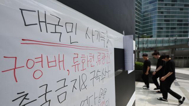 알리익스프레스 