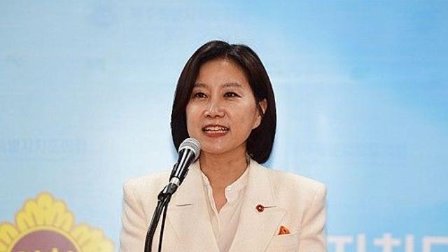 개혁신당 