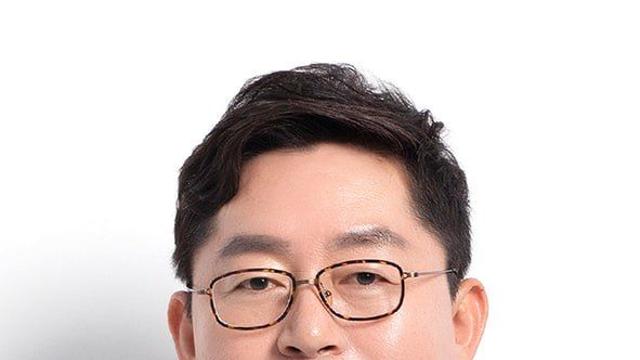 박희승 의원 ‘임업 소득세 비과세 확대법’ 발의