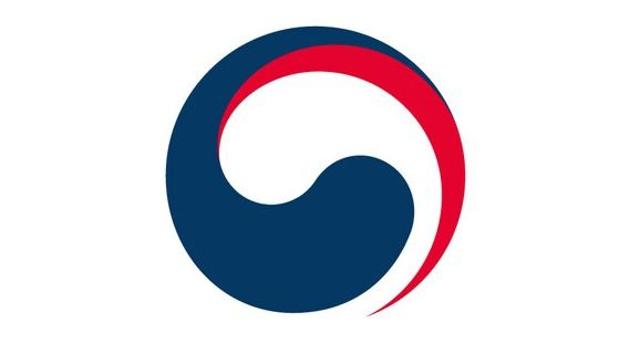 공정위, AI 시장 실태조사 실시...거래 관계·경쟁 현황 등 파악