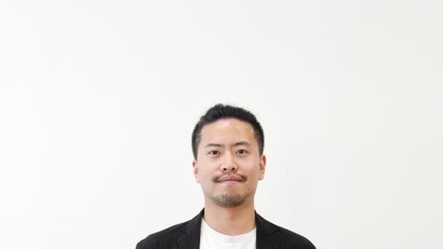 ‘상생’의 가치로 인디 게임 생태계의 성장을 꿈꾸다