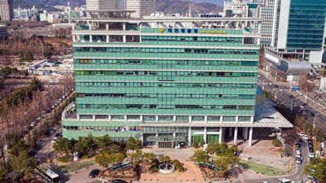 대전 유성구 어린이집서 영유아 학대 의혹…교사 2명 입건