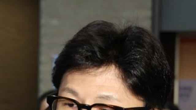 한동훈 