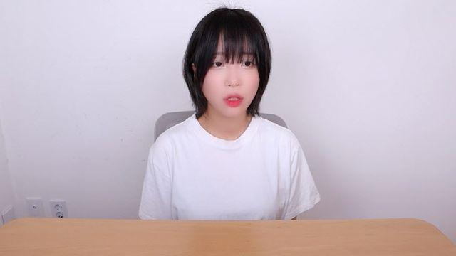 “돈도 다 뺏고 성노예로도 써야겠어” 쯔양 전남친 악행 공개