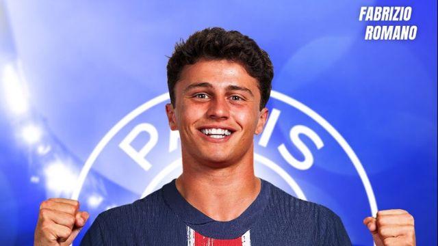 이강인 미친 조력자 'HERE WE GO'…벤투 극찬 '특급 재능', 옵션 포함 1037억 PSG 초읽기
