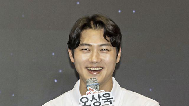 SKT의 20년 넘은 펜싱 사랑, 파리 올림픽 금메달로 돌아왔다