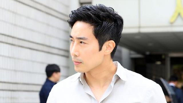 이근, '가세연' 김세의에 