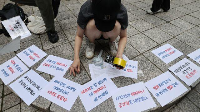 ‘티메프’ 사태 진화 나선 정부…조만간 추가 대응방안 발표