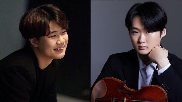 '여름밤의 낭만' 신한은행, 2024 ‘S-Classic Week’ 연주회 개최