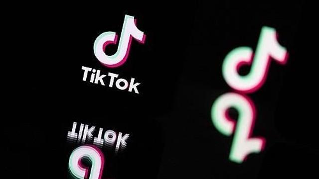 美 정부, 자국법원에 틱톡 고소…
