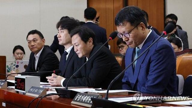 티몬‧위메프, 6~7월 미정산 카드결제액 1조2000억 육박 추정