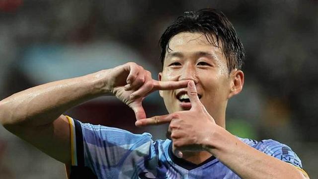 토트넘 뮌헨 오늘 축구 중계… 경기일정은?