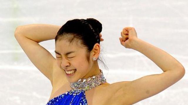 대한민국 스포츠 영구 까방권 가진 스포츠 스타 8인방